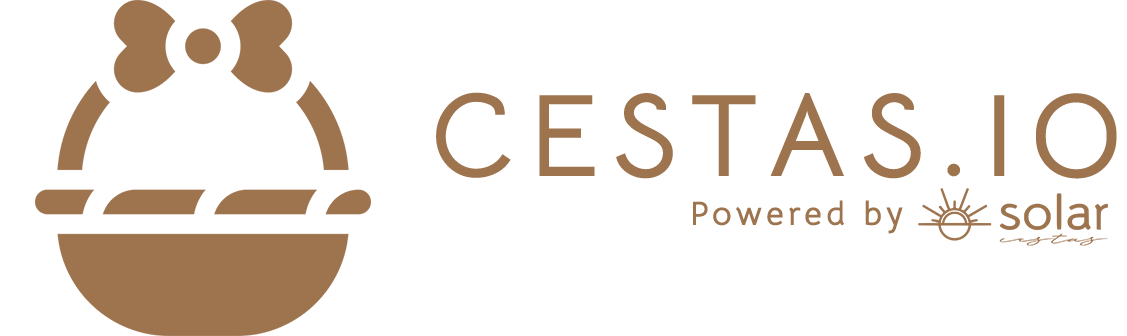 Solar Cestas