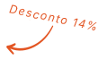 discount-text