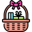 home-9-gift-basket